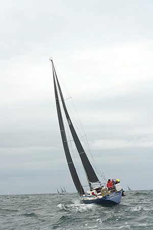 2025 Block Island Race Week I_1860