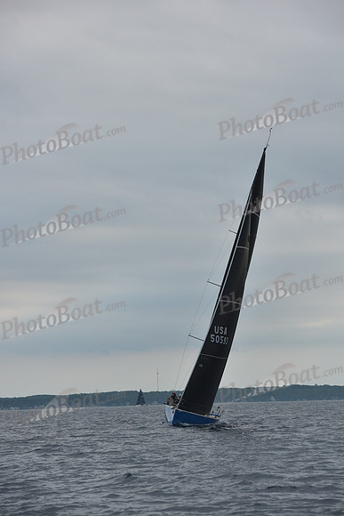 2019 Chicago to Mackinac H_0313