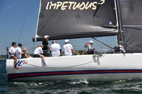 2022 NYYC Annual Regatta_1855