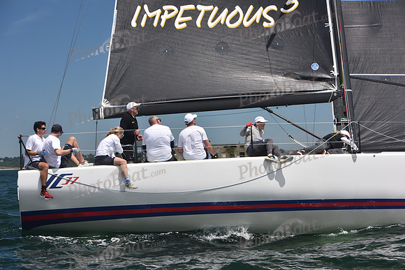2022 NYYC Annual Regatta_1855