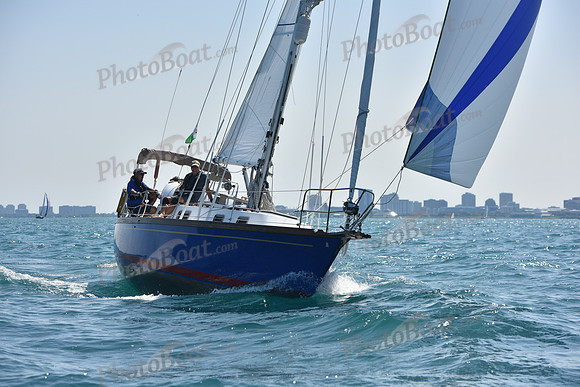 2019 Chicago to Mackinac A_0390