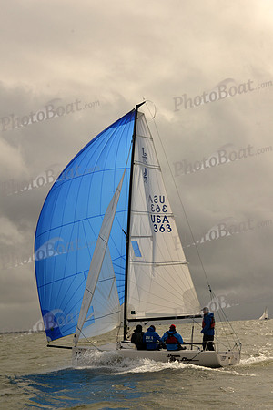 2017-18 Quantum J70 Winter Series B_0073