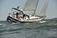 2018 NYYC Race Week A_0181