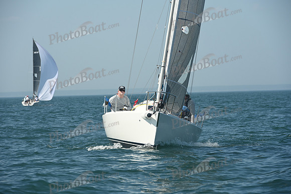 2025 Block Island Race Week C_1462