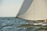 2015 IHYC Classic Yacht Regatta 415