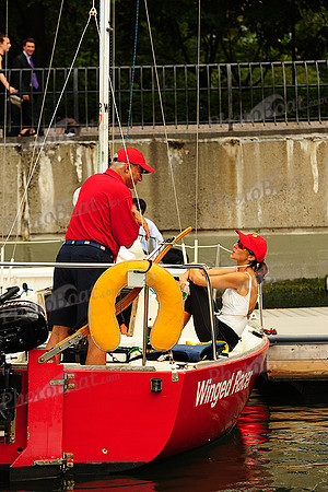 2014 NY Architects Regatta 036
