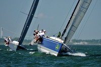 2013 NYYC Annual Regatta B 616