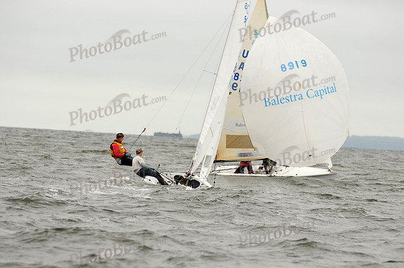 2011 505 NAs A 193