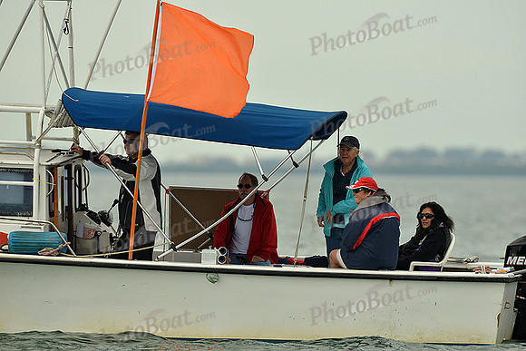 2015 VX1 Winter Series A 688