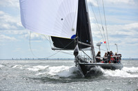 2019 Block Island Race_0306