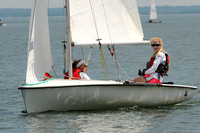 2012 Law Trophy 393