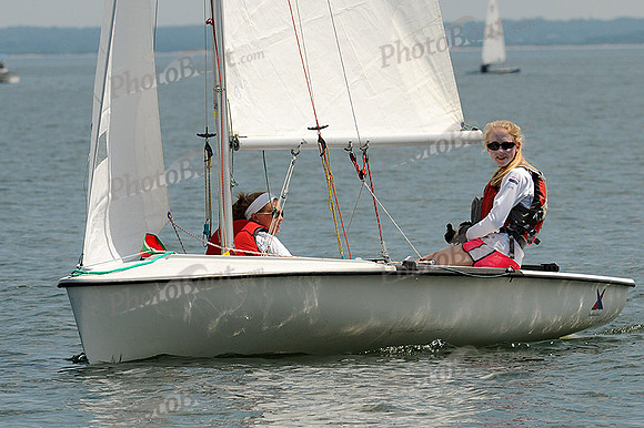 2012 Law Trophy 393
