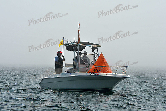 2013 Block Island Race Week A 1949