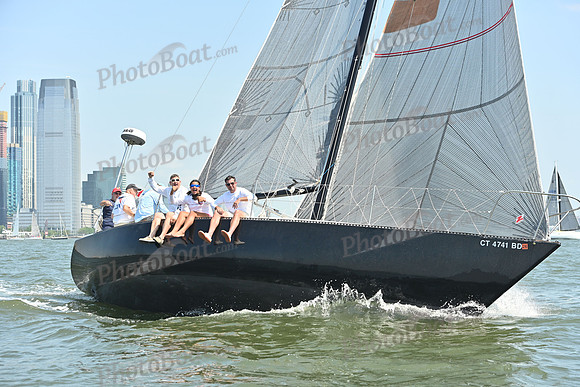 2025 Around Long Island_0540