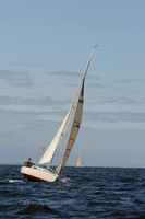 2011 Denmark Race 0396