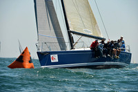 2015 Block Island Race Week A 212