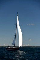 2016 Chester Race Week A1_0276