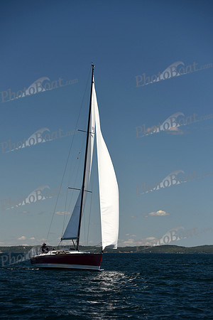 2016 Chester Race Week A1_0276