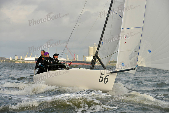 2017-18 Quantum J70 Winter Series C_0139