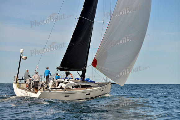 2017 Vineyard Race A_2129