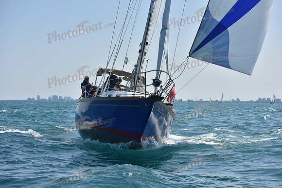 2019 Chicago to Mackinac A_0394