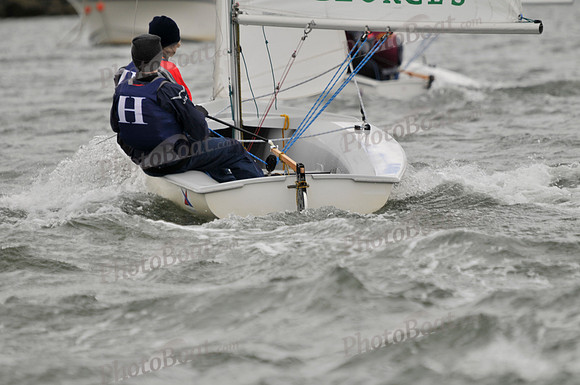 2010_Mallory_B 1514
