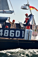 2016 Newport Bermuda Race_1563