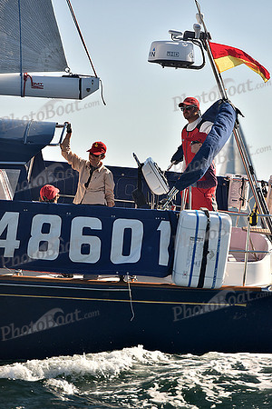 2016 Newport Bermuda Race_1563