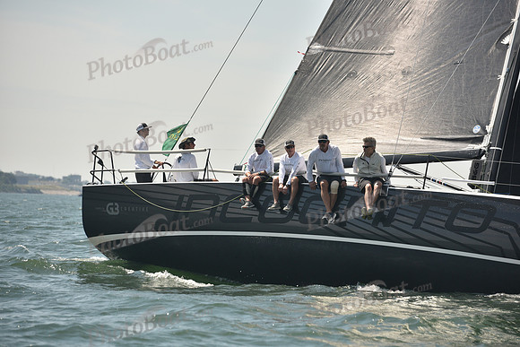2018 NYYC Race Week A_0262