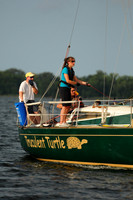 2011 Gov Cup C 1211