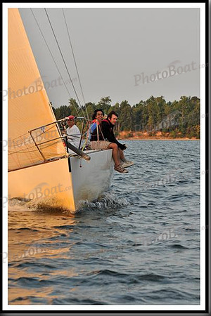 proof_2010 Gov Cup C 079