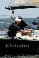 2011 Vineyard Race A 535
