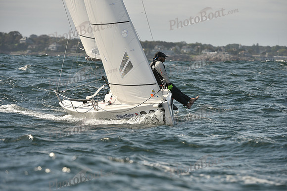 2018 J70 Worlds A2_0160