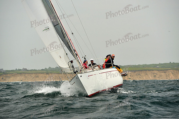 2015 Block Island Race Week E 011