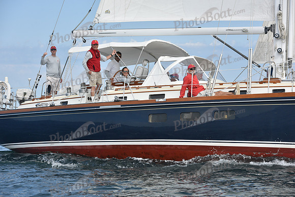2019 Around Marthas Vineyard A_1417
