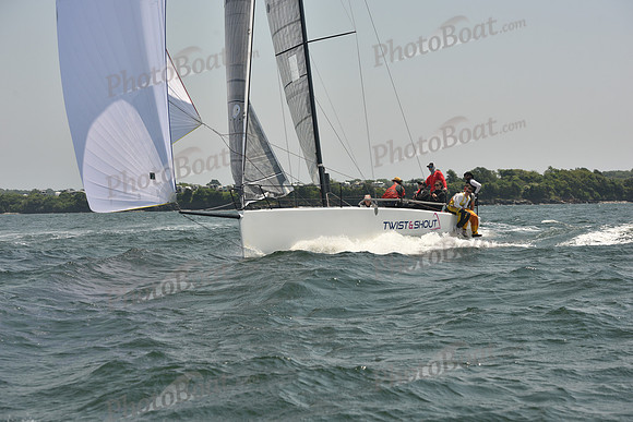2024 NYYC Annual Regatta_1728