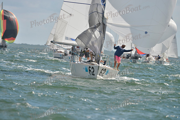 2019 J24 Worlds I_0216