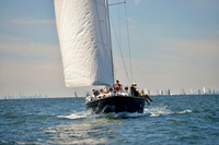 2017 Vineyard Race A_0391