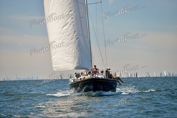 2017 Vineyard Race A_0391
