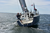 2019 Denmark Race_1246