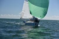 2019 J24 Worlds B_0385