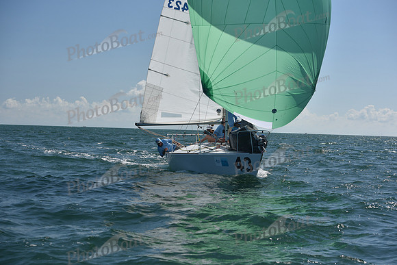 2019 J24 Worlds B_0385