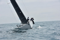 2021 Chicago to Mackinac B_2920