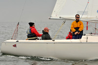 2013 St Pete NOOD_A 031