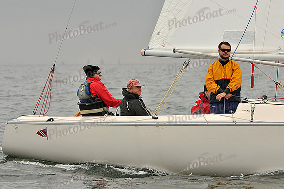 2013 St Pete NOOD_A 031