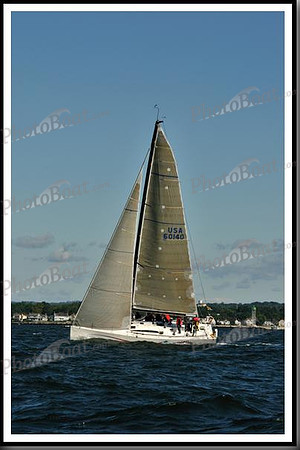 proof_2010_Vineyard_Race_2847