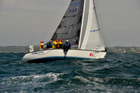 2017 Block Island Race Week B_0274