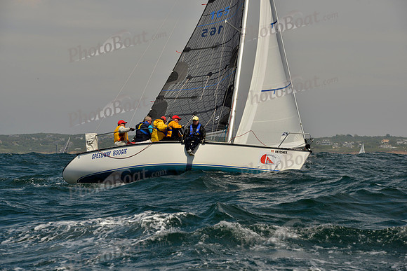 2017 Block Island Race Week B_0274