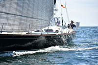 2019 Marblehead to Halifax A_1773