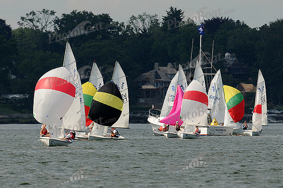 2012 Law Trophy 638